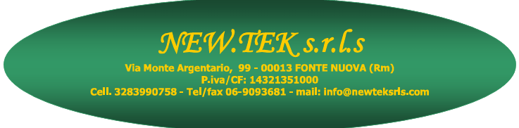 New.Tek