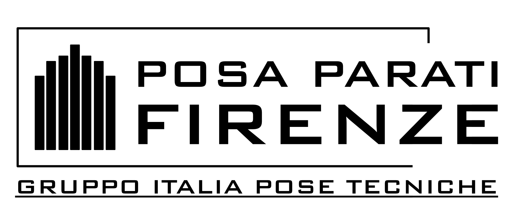 Posa Parati Firenze