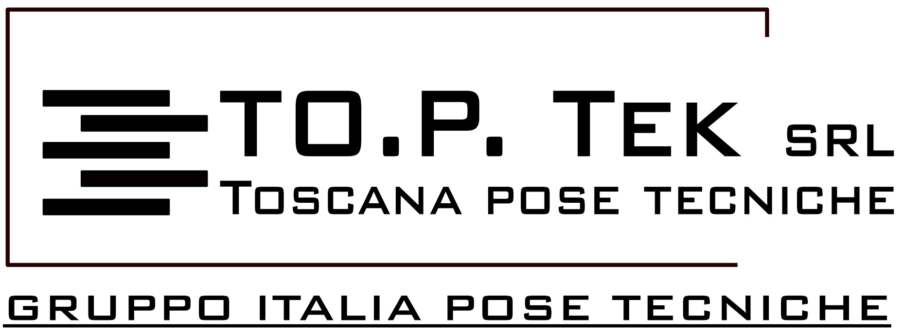 TO.P. TEK
