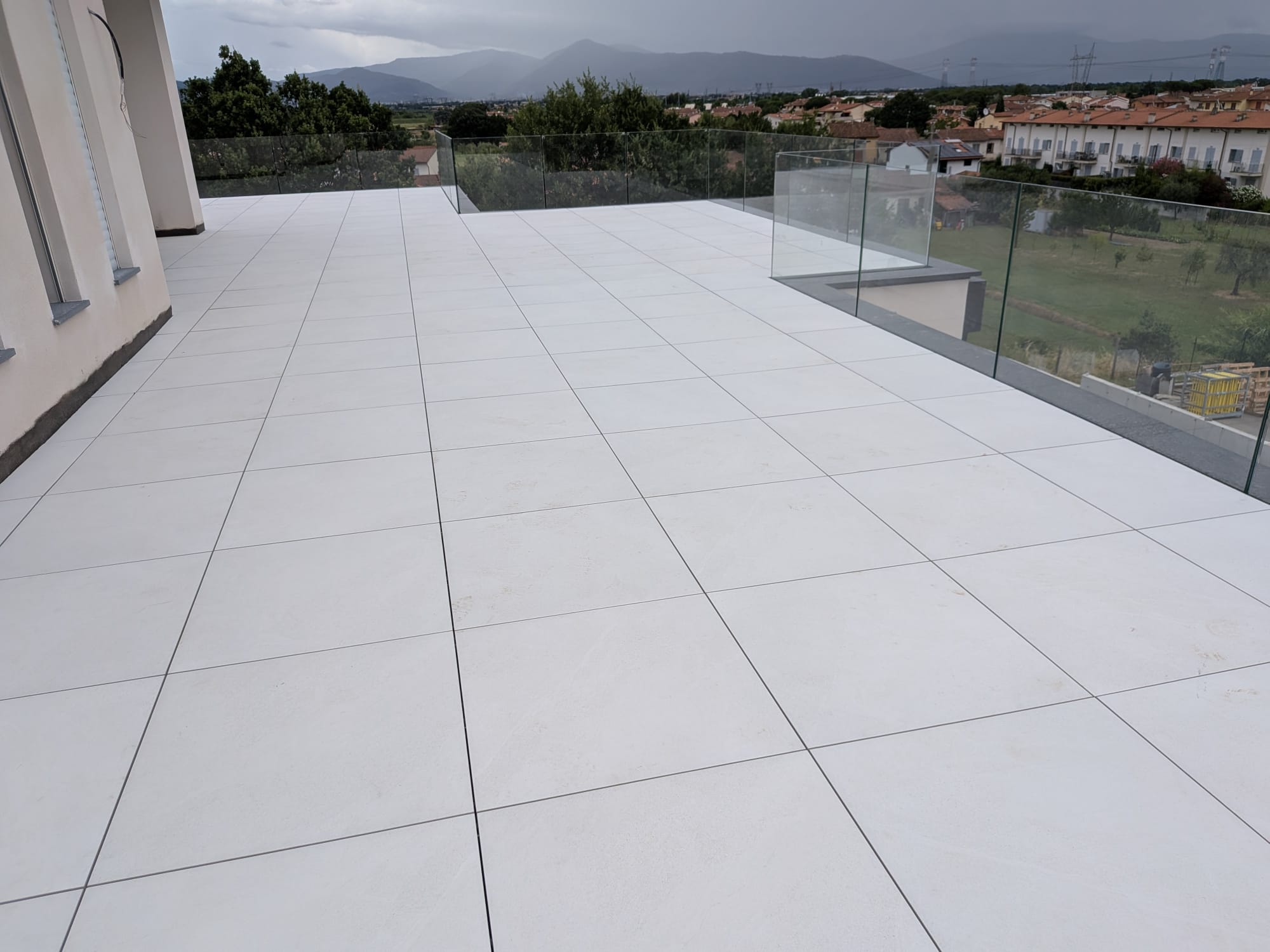 Realizzazione 02