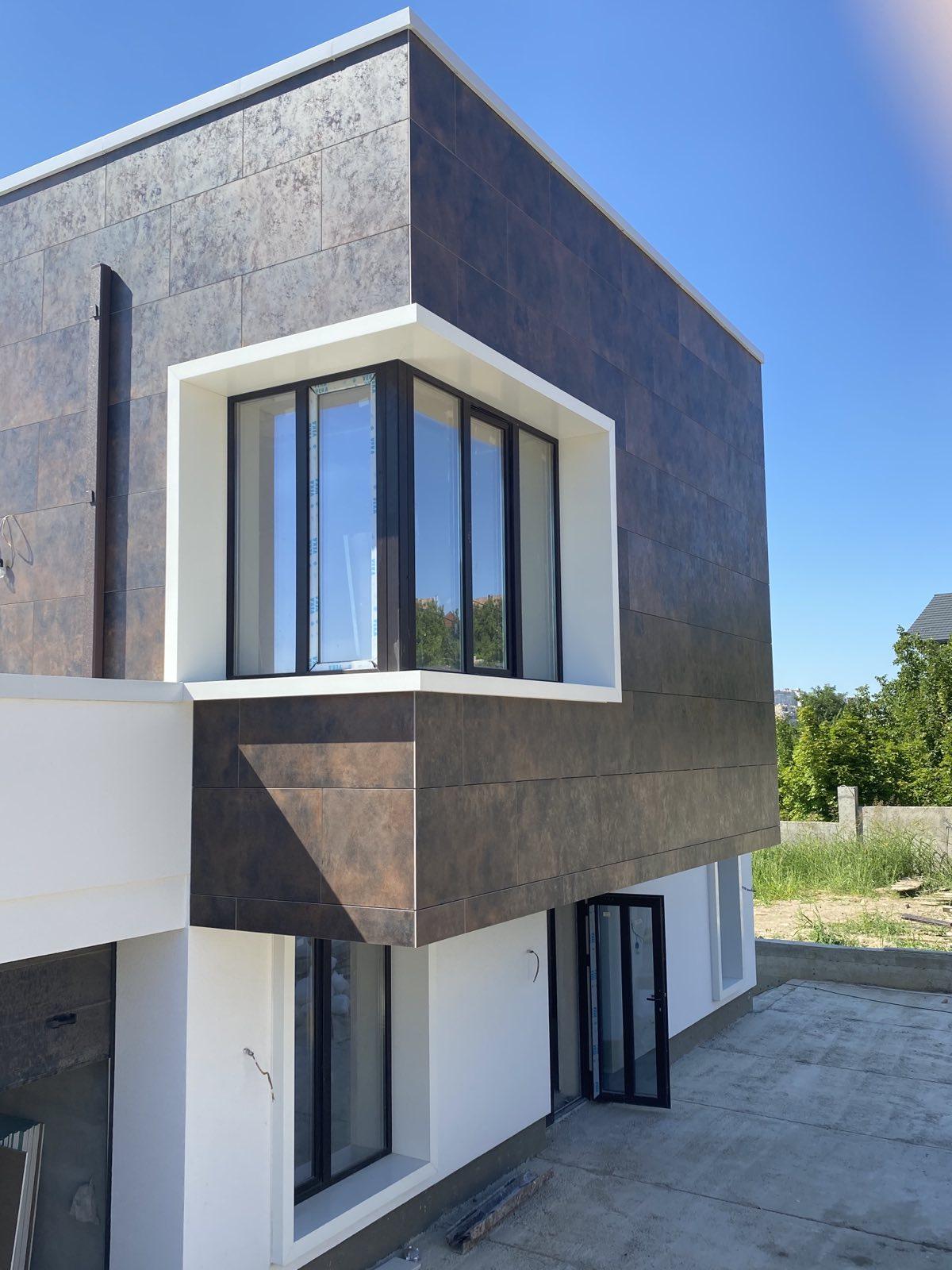Realizzazione 03